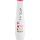 Matrix Biolage ColorLast Shampoo 400 ml