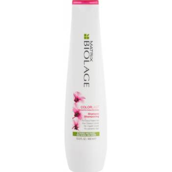 Matrix Biolage ColorLast Shampoo 400 ml