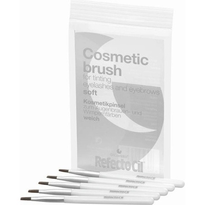 RefectoCil štěteček rovný