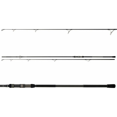 Daiwa Emblem XT X45 Carp 3,9 m 3,75 lb 2 díly