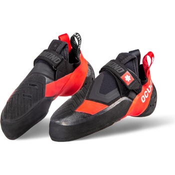 Ocún Diamond S Размер на обувките (ЕС): 46, 5 /