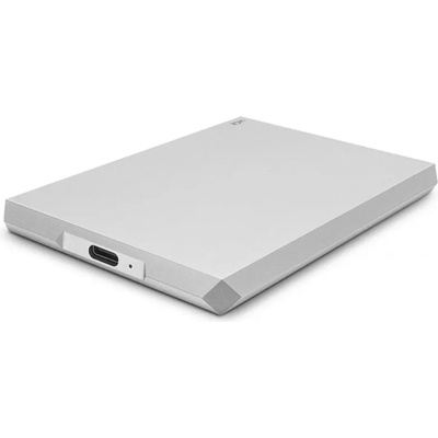 Seagate LaCie 2.5 1TB USB 3.0 (STLP1000400)
