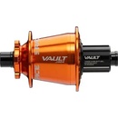 Race Face VAULT