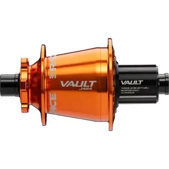Race Face VAULT