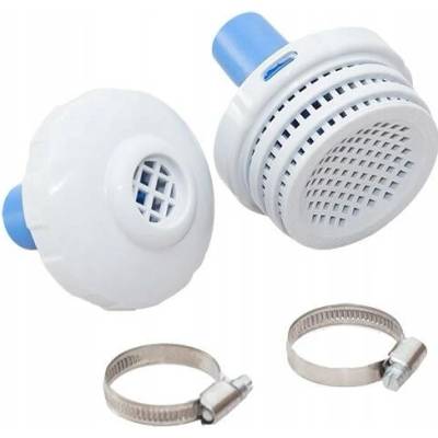 INTEX 311 Set průchodek stěnou k bazénu
