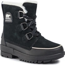 Sorel Torino II WP Women