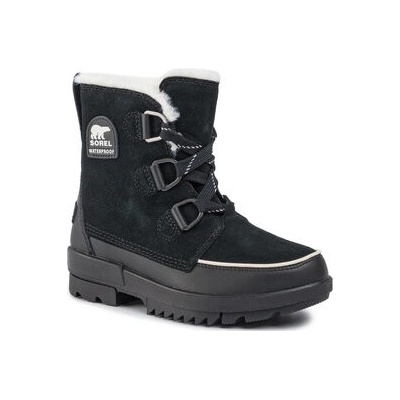 Sorel Torino II WP Women