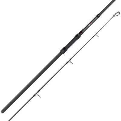 JRC Rova Rod 2,7 m 3 lb 2 diely