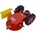 Tecak RKT-710 120-2T