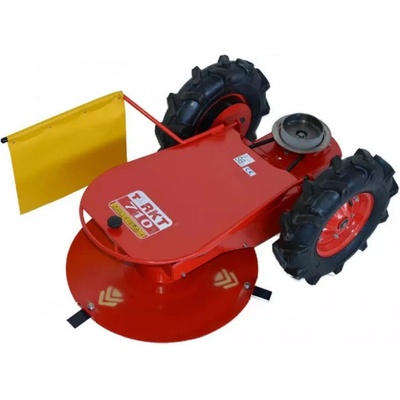 Tecak RKT-710 120-2T