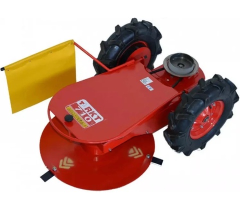 Tecak RKT-710 120-2T