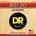 DR Strings Hi-Beam 80/20 HA-13