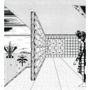 Breathtaking - Thom Draft LP