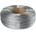 Spectrum 81365 Refill 3D филамент, PET-G Premium, 1, 75mm, 1000g, Сребрист (Silver star) (81365)