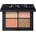 NARS Eyeshadow QUAD палитра сенки за очи цвят ORGASM 4.4 гр