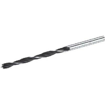 Stanley STA52006-QZ