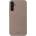 Holdit Гръб Holdit Slim Case за Samsung Galaxy A54 5G - Кафяв