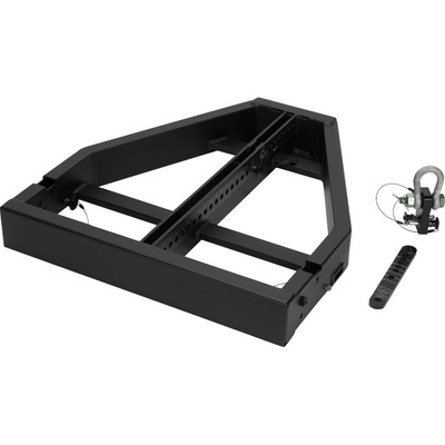 RCF Окачваща стойка rcf fl-b hdl 10