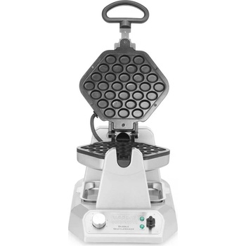 Waring WBW300XCE