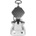 Waring WBW300XCE