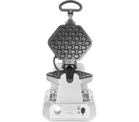 Waring WBW300XCE