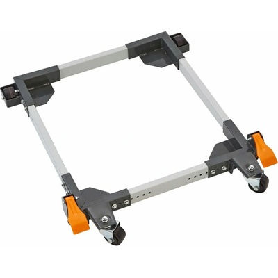Bora PM-3500 3838