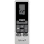 DeLonghi PAC N82, N75, N80, N85, N87, N90, N91, N115, N135 Pinguino - оригинален дистанционен контрол (PAC N82, N75, N80, N85, N87, N90, N91, N115, N135 Pinguino)