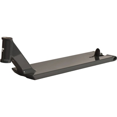 TILT Method GUNMETAL doska