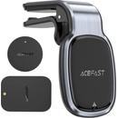 Acefast D16