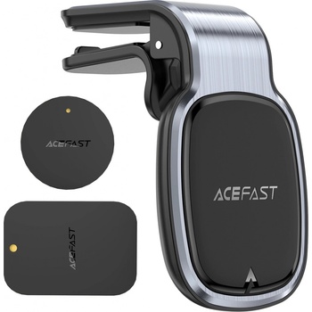 Acefast D16