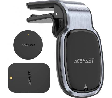 Acefast D16