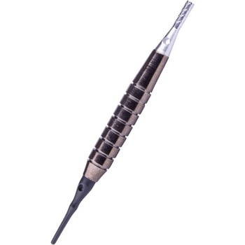 Windson Flare - 20g