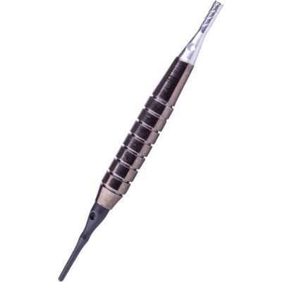 Windson Flare - 20g