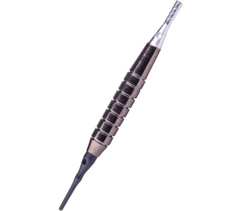 Windson Flare - 20g