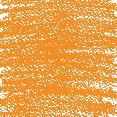 Van Gogh Olejový pastel Raw Sienna 5