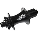 SRAM MTB BL900