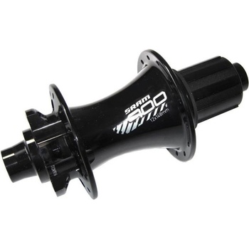 SRAM MTB BL900