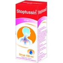 Stoptussin sirup sir.1 x 100 ml