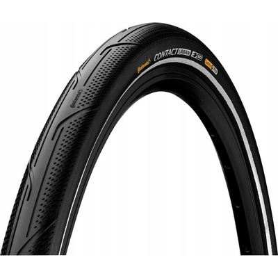 Continental MTB Contact Urban E-50 26x1,75