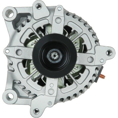 Alternátor AS-PL A6622S
