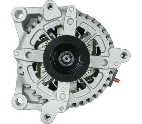 Alternátor AS-PL A6622S