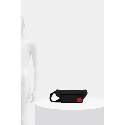 HUGO Чанта за кръст HUGO Ethon 3.0_Poc. Bumbag (50551750)