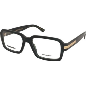 Dsquared2 Очила Dsquared2 D2 0221 JDJ - alensa