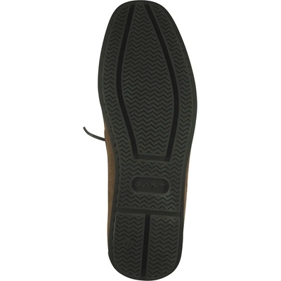 Gant Велурени мокасини Gant Wilmon (30633915.G771)