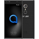 ALCATEL ONETOUCH 5 5086D