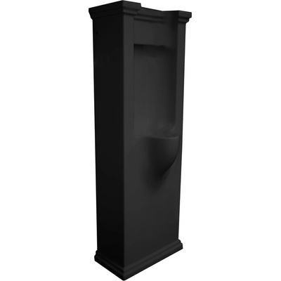 Kerasan WALDORF 413131 – Zboží Dáma