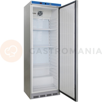 Stalgast UR-400 S 880405