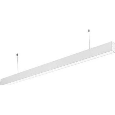 Optonica LND5382 – Zboží Dáma