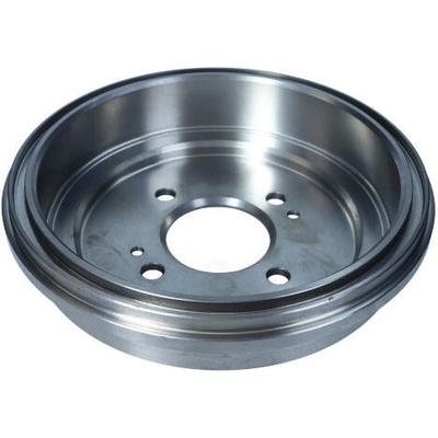 Brzdový buben MAXGEAR 19-3691