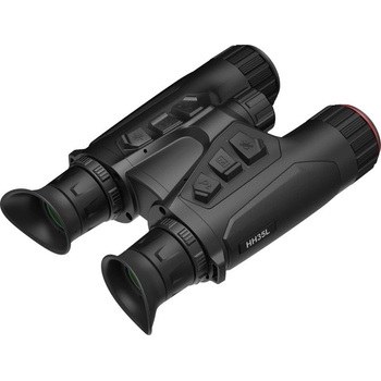 Hikmicro Habrok HH35L
